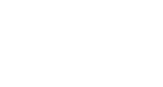 Trapiche Lodge