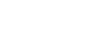 Camilo Tours