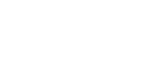 Chhontaqui Ecolodge